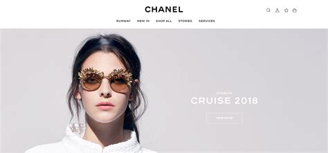 chanel buy online uk|chanel uk online shopping.